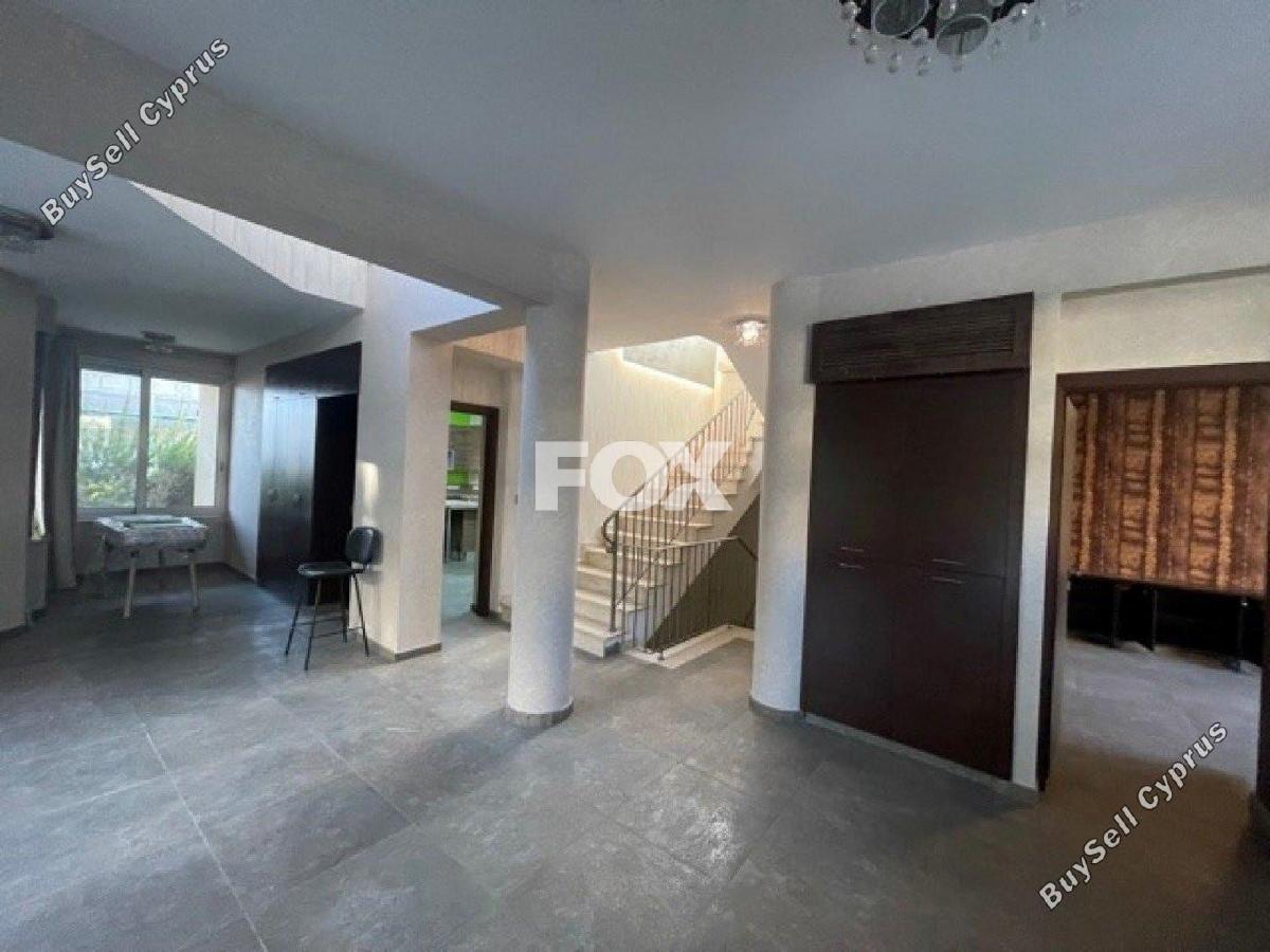 6 bedroom detached house for sale linopetra limassol 1147898 image 10088341