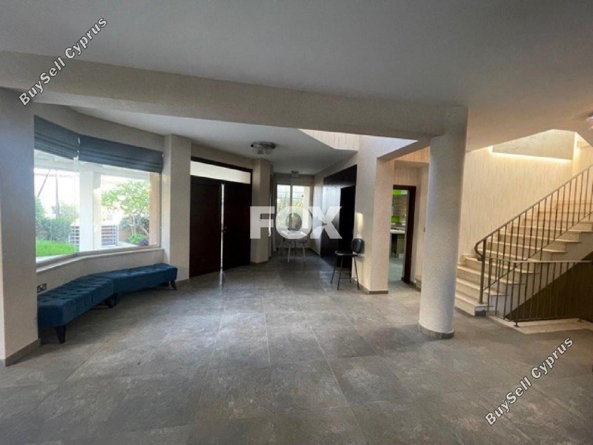 6 bedroom detached house for sale linopetra limassol 1147898 image 10088344
