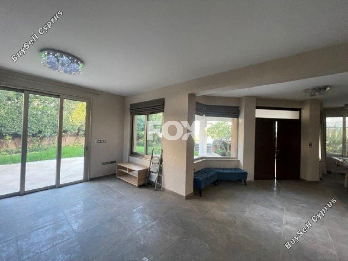 6 bedroom detached house for sale linopetra limassol 1147898 image 10088346