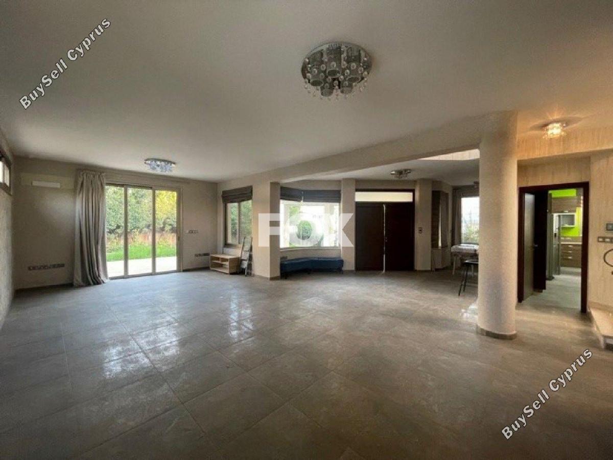6 bedroom detached house for sale linopetra limassol 1147898 image 10088348