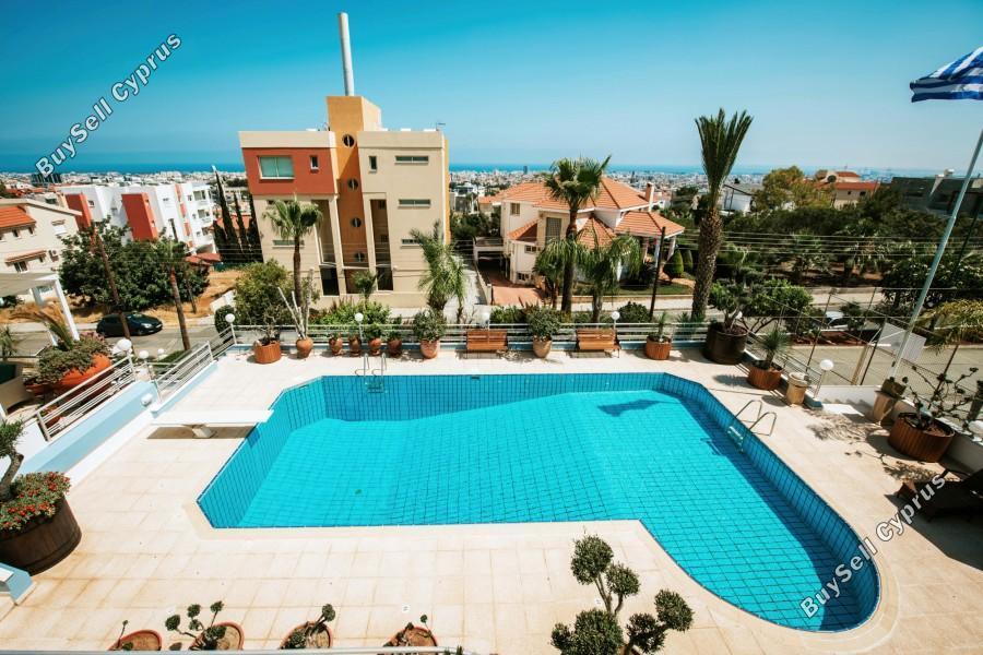 7 bedroom detached house for sale panthea limassol 7735898 image 11716640