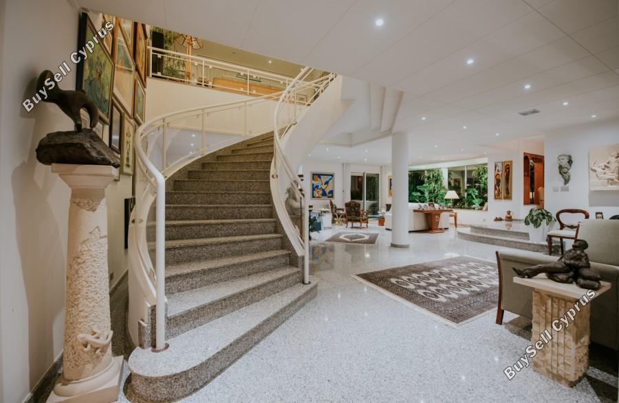 7 bedroom detached house for sale panthea limassol 7735898 image 11934657