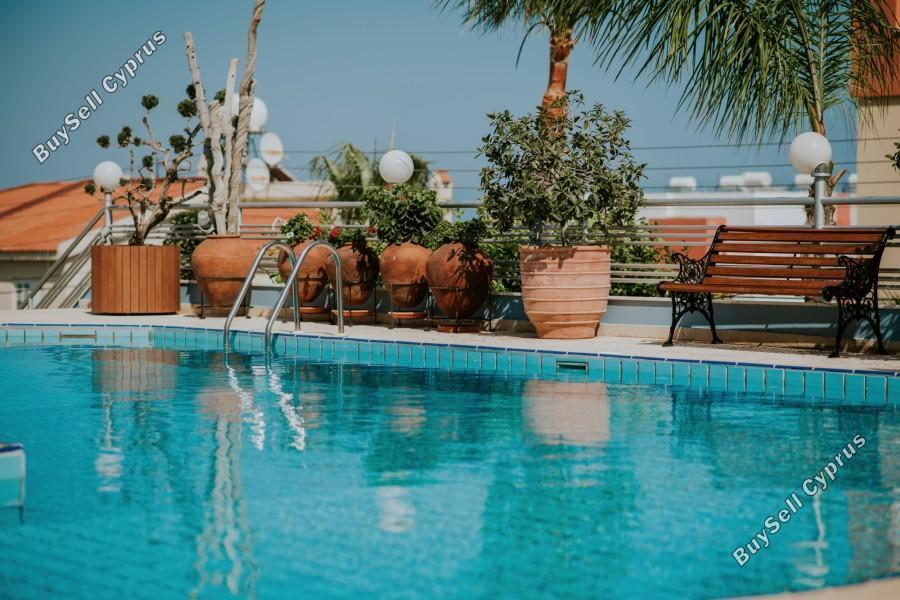 7 bedroom detached house for sale panthea limassol 7735898 image 12149844