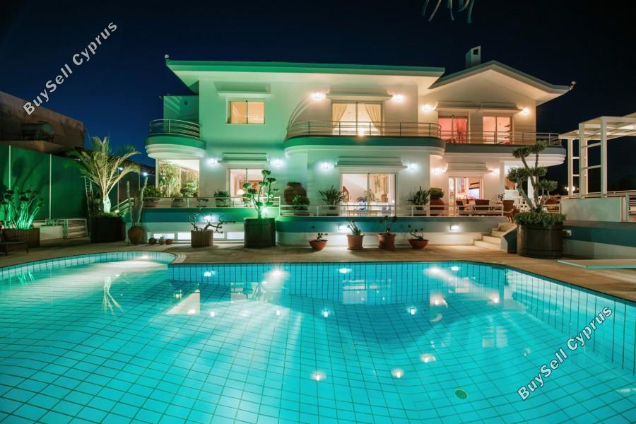 7 bedroom detached house for sale panthea limassol 7735898 image 12149848