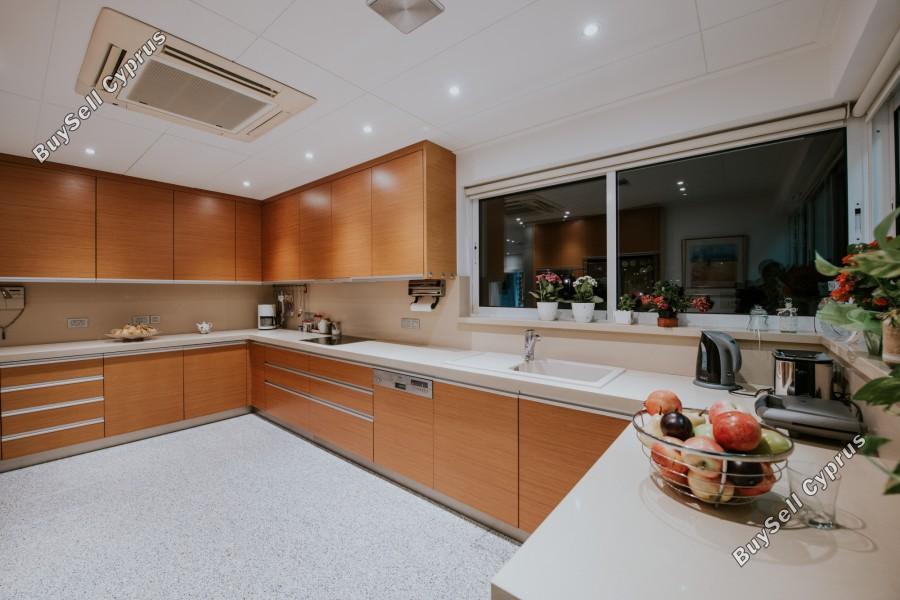 7 bedroom detached house for sale panthea limassol 7735898 image 12149855