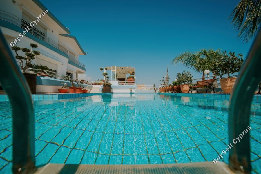 7 bedroom detached house for sale panthea limassol 7735898 image 12347232