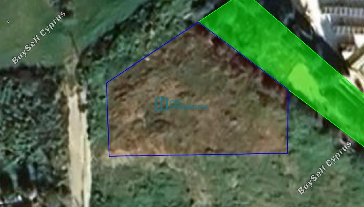 land for sale agios theodoros larnacas larnaca 8244898 image 13849114