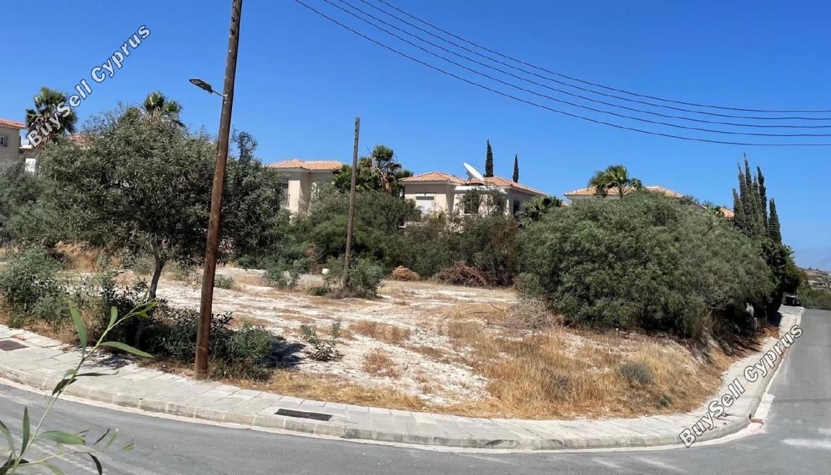 land for sale agios tychonas limassol 8880898 image 17279796