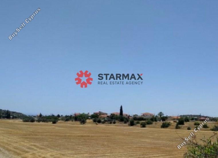 land for sale alethriko larnaca 1306898 image 13939198