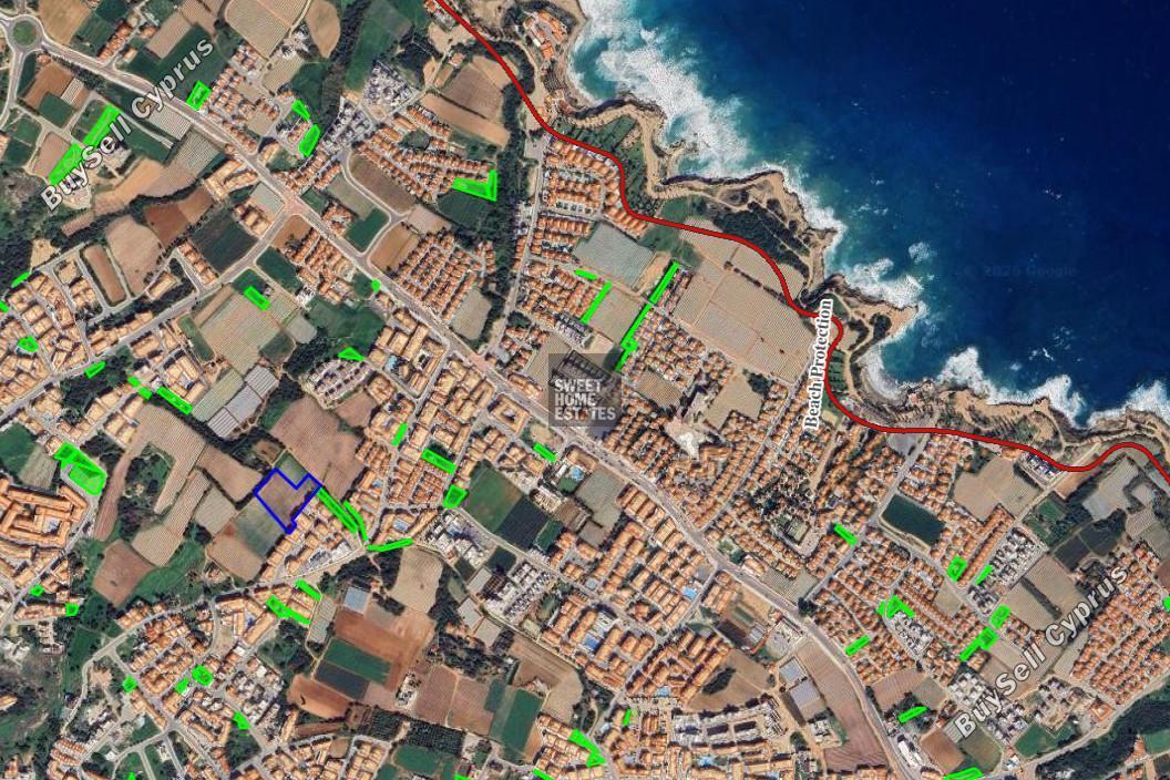 land for sale kapparis famagusta 8639898 image 17009759