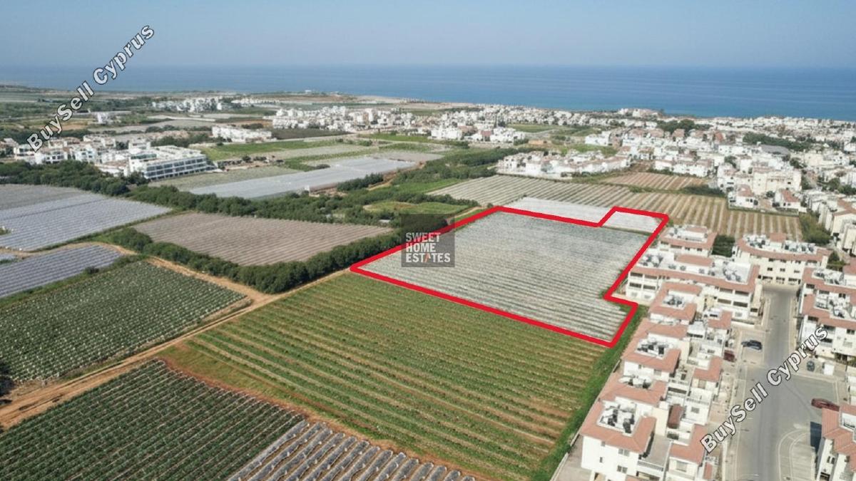 land for sale kapparis famagusta 8639898 image 17009760