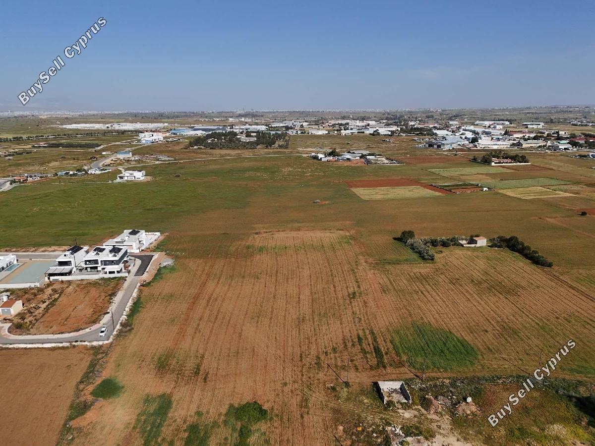 land for sale kokkinotrimithia nicosia 8874898 image 17231380