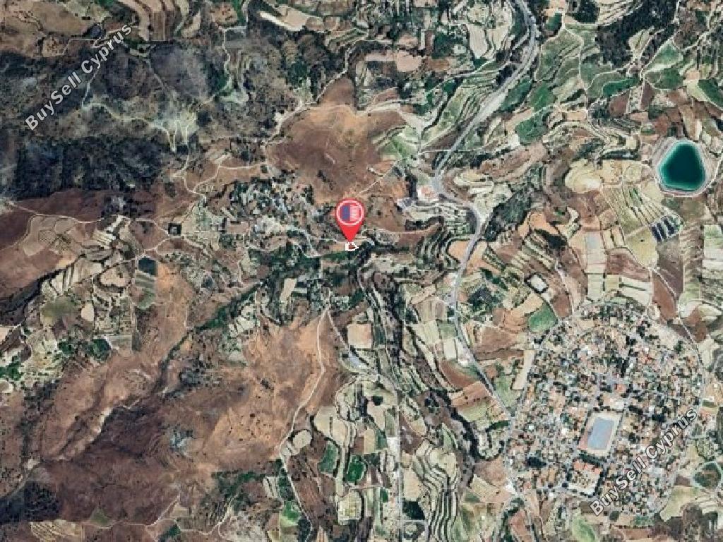 land for sale statos agios fotios paphos 1861898 image 15597207