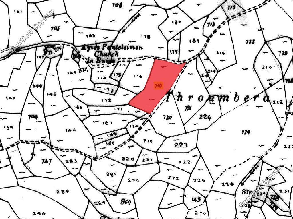 land for sale statos agios fotios paphos 8433898 image 15866815