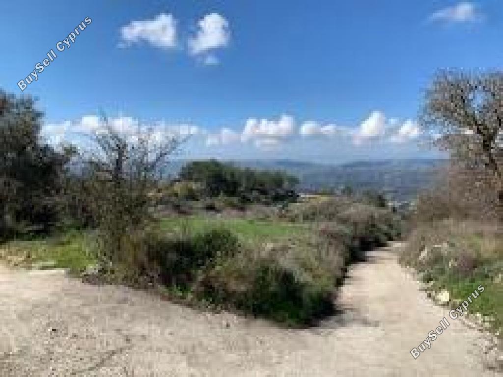 land for sale statos agios fotios paphos 8433898 image 15866824