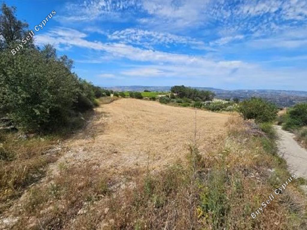 land for sale statos agios fotios paphos 8433898 image 17943246