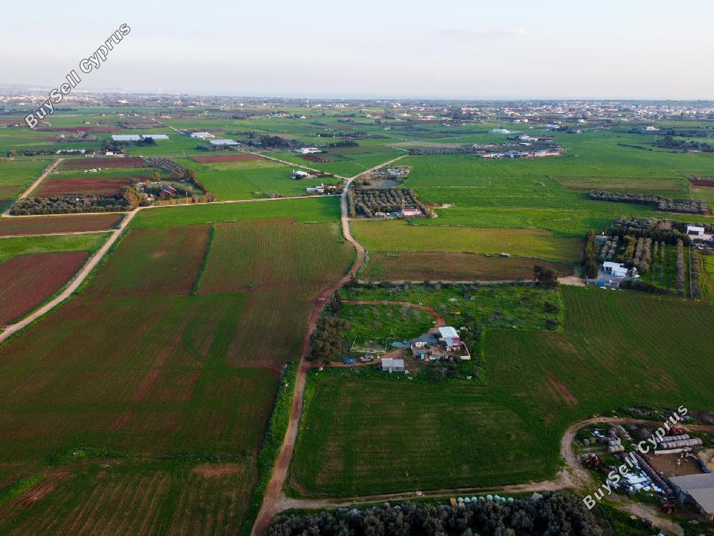 land for sale xylofagou larnaca 1657898 image 15864992