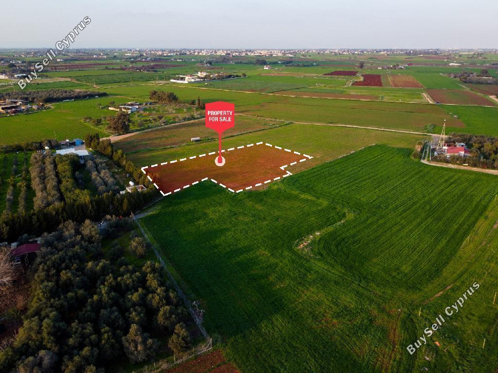 land for sale xylofagou larnaca 1657898 image 15865000