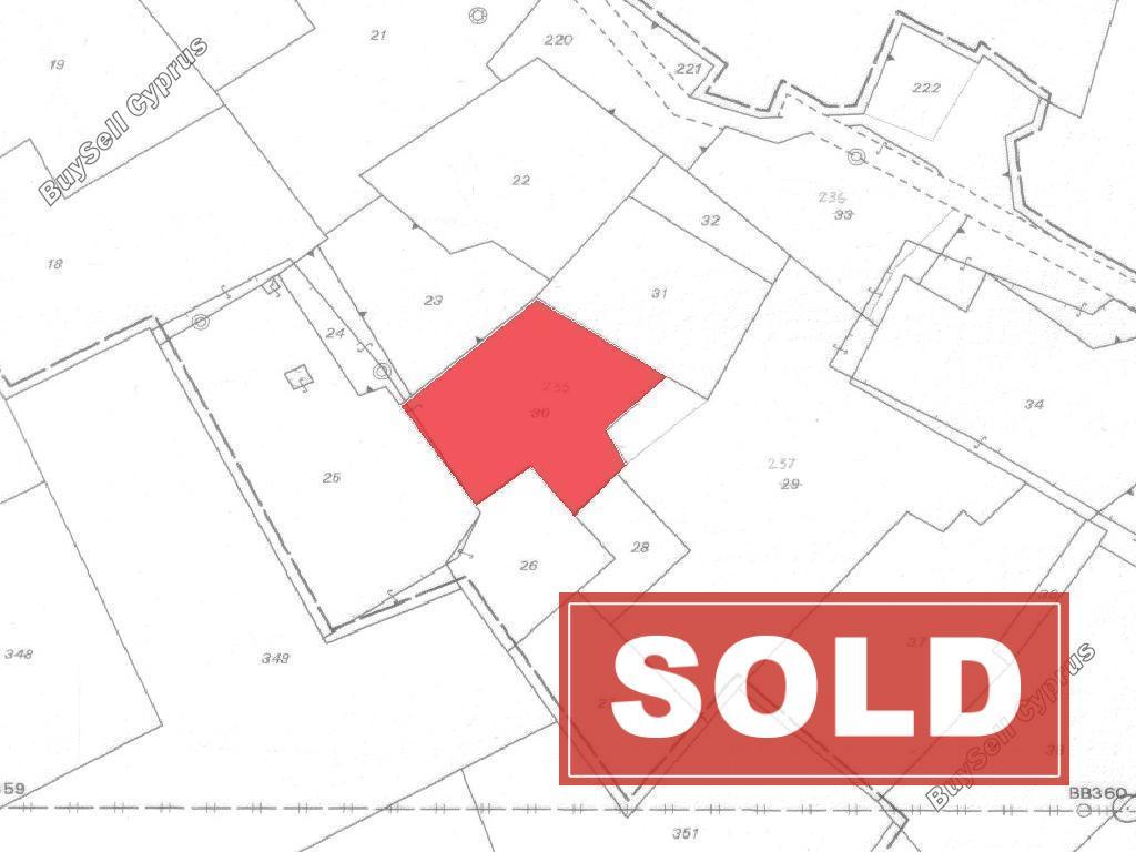 land sold xylofagou larnaca 1657898 image 15864988