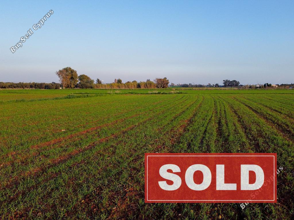 land sold xylofagou larnaca 1657898 image 15864996