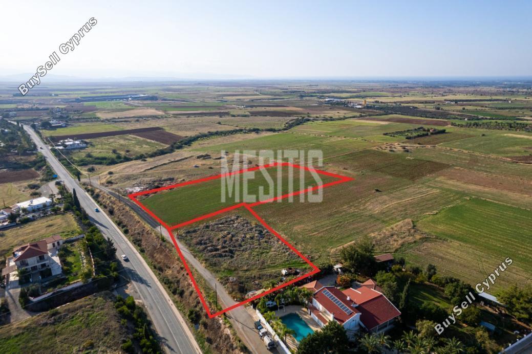 plot for sale astromeritis nicosia 975898 image 11042721