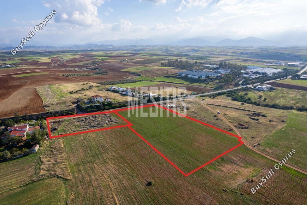 plot for sale astromeritis nicosia 975898 image 13377571