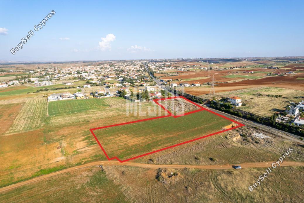 plot for sale astromeritis nicosia 975898 image 13377573