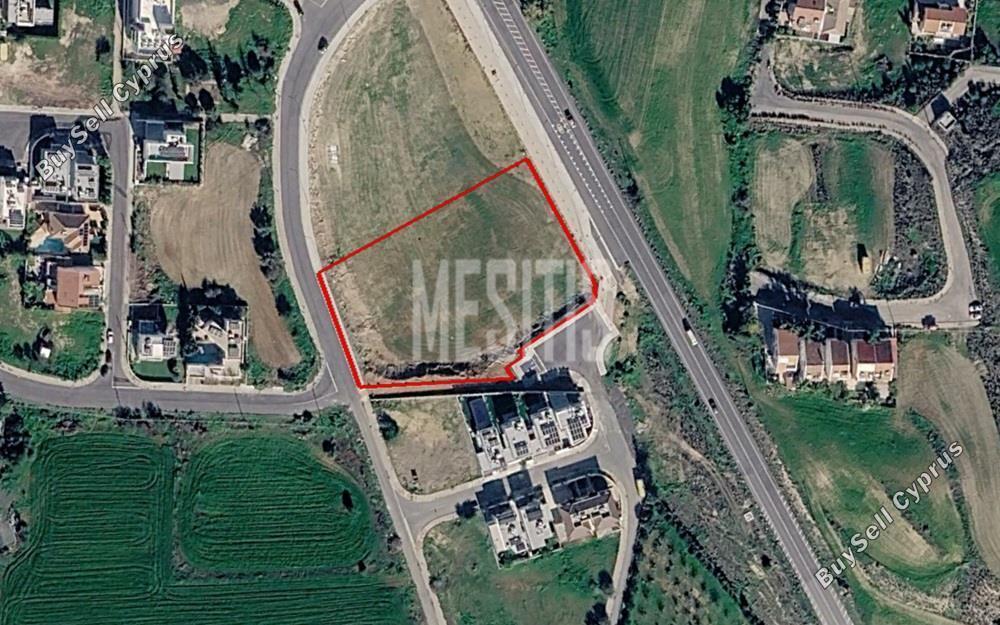plot for sale dali nicosia 8554898 image 15562406