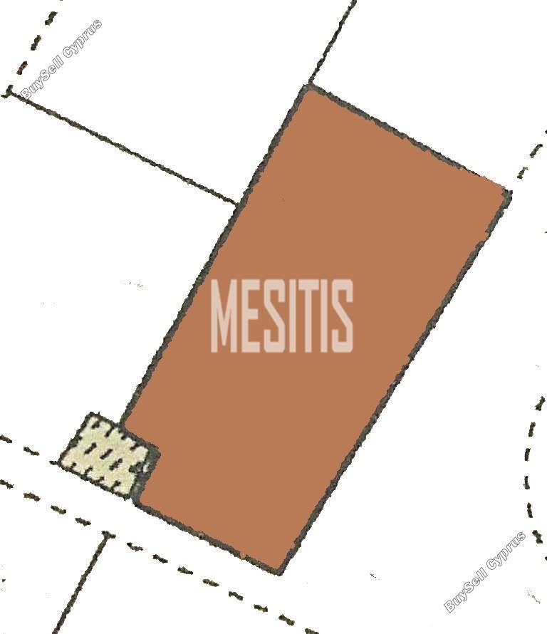 plot for sale kaimakli nicosia 974898 image 12962426