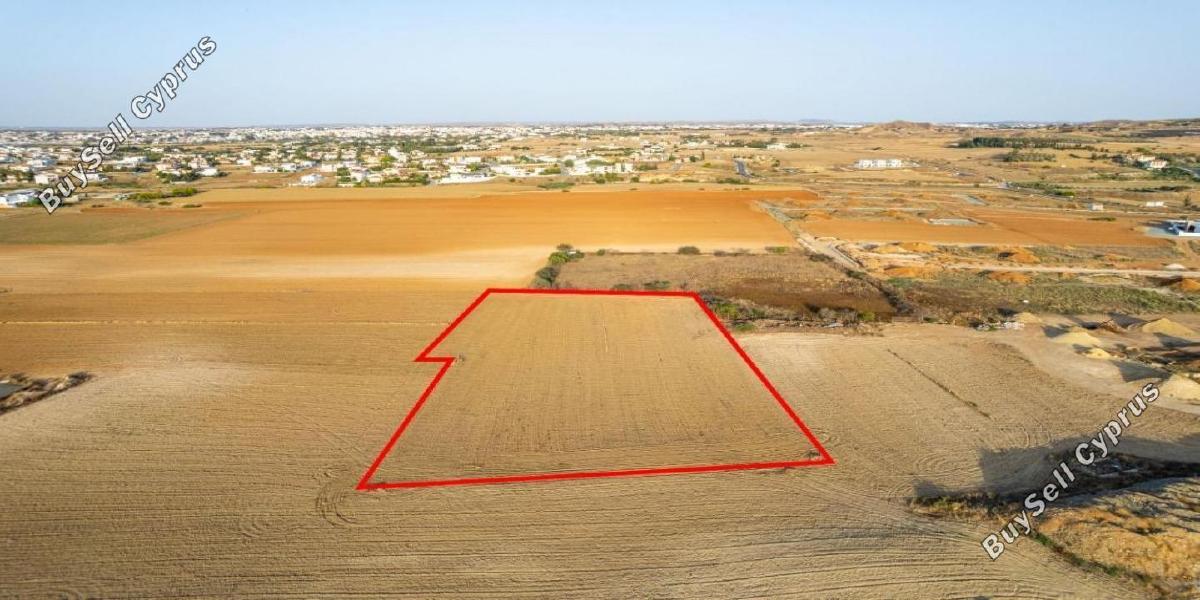 plot for sale kato lakatamia nicosia 1163898 image 16169816