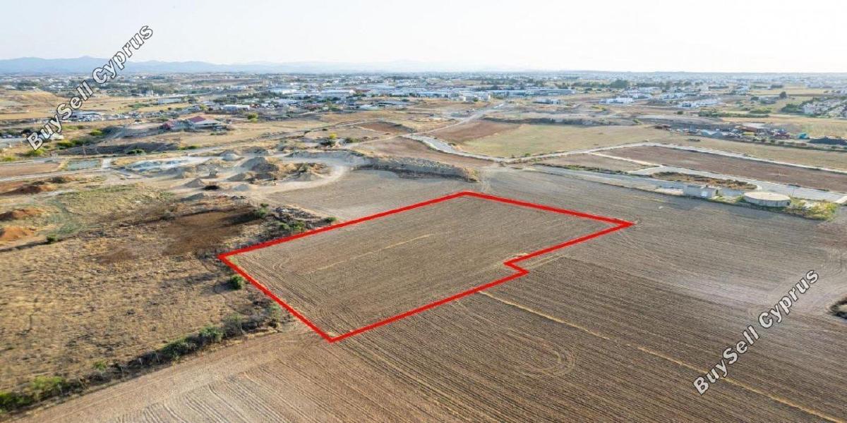 plot for sale kato lakatamia nicosia 1163898 image 16169817