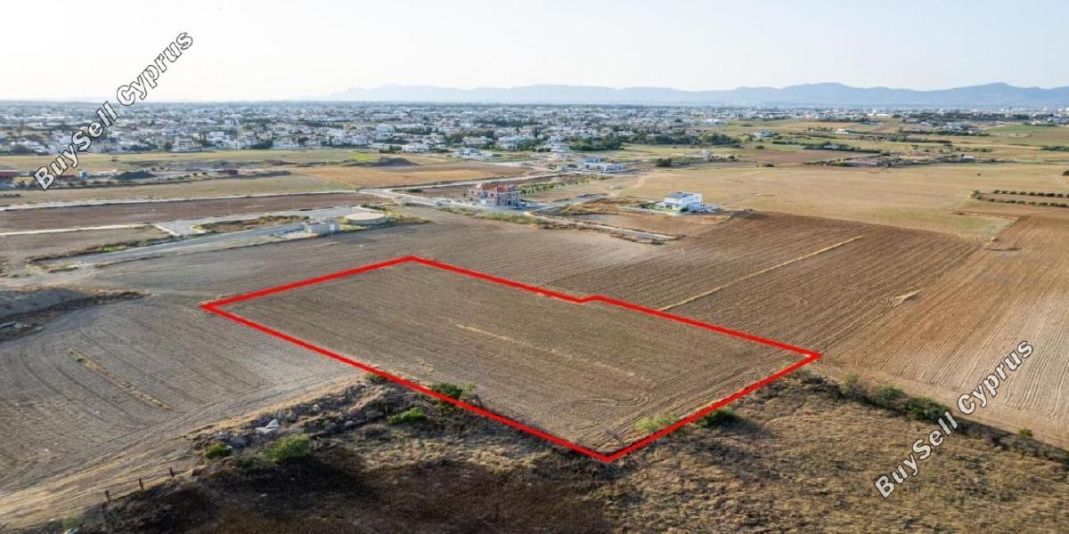 plot for sale kato lakatamia nicosia 1163898 image 16169819