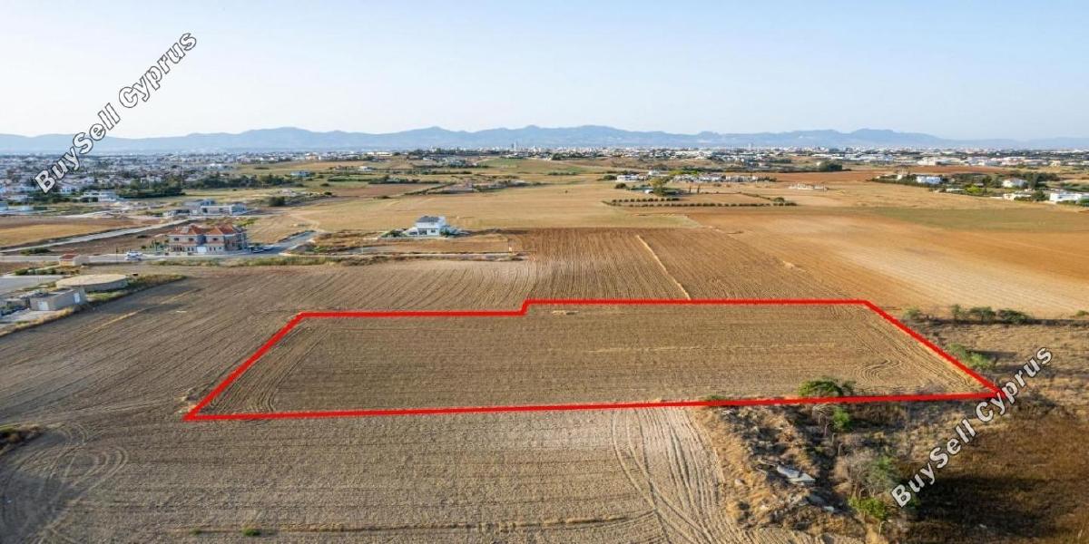 plot for sale kato lakatamia nicosia 1163898 image 16169820