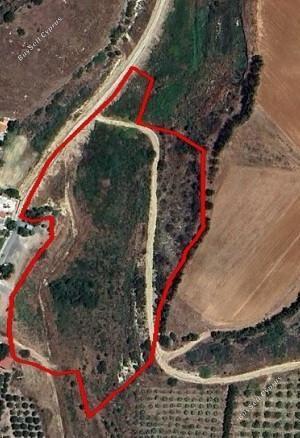 plot for sale kouklia pafou paphos 1680898 image 10242912