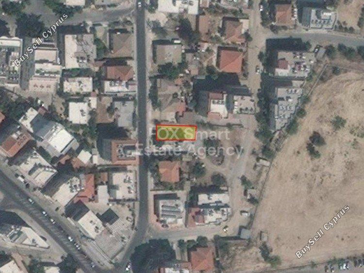 plot for sale pallouriotissa nicosia 1152898 image 12675877