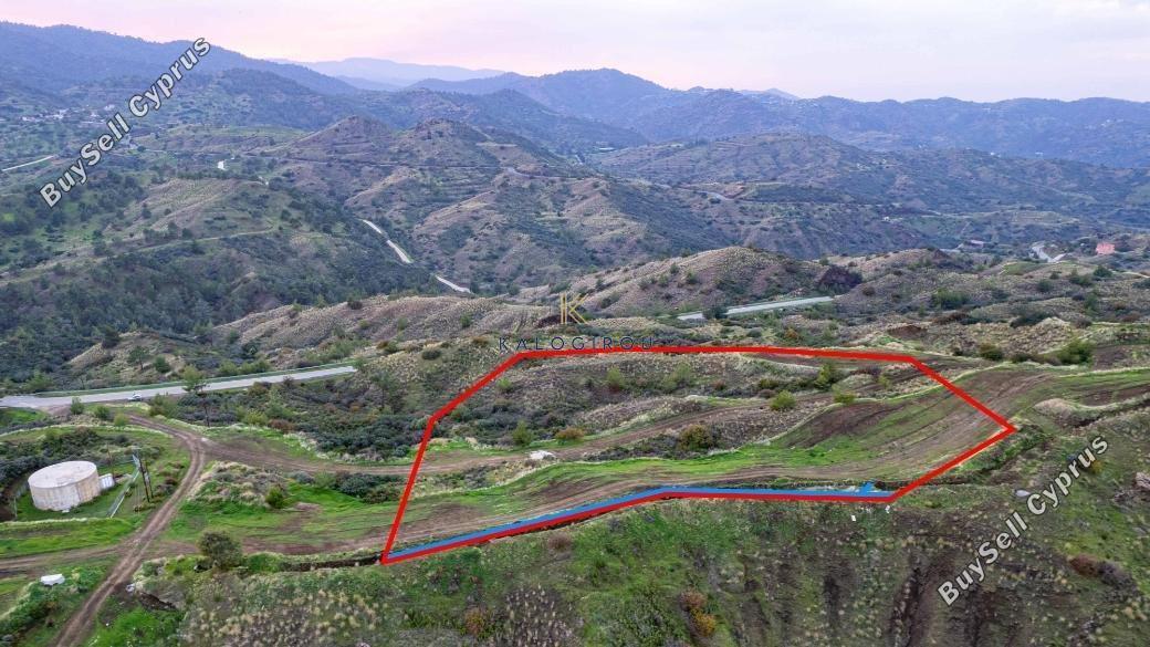 plot for sale pano pyrgos nicosia 1650898 image 5679102