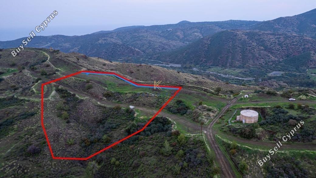 plot for sale pano pyrgos nicosia 1650898 image 5679109