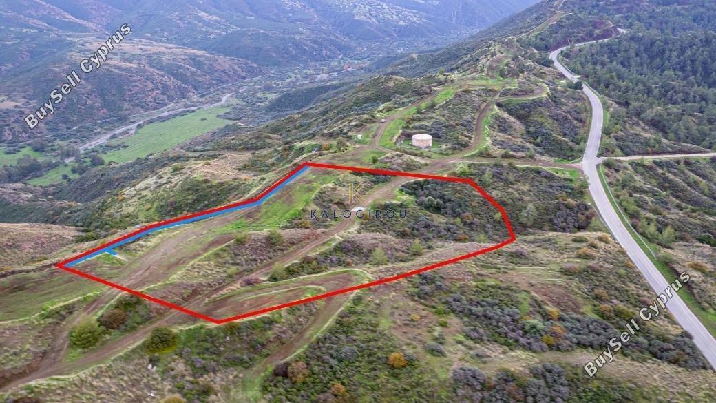 plot for sale pano pyrgos nicosia 1650898 image 5679112