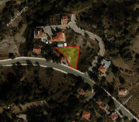 plot for sale pera pedi limassol 1237898 image 6240197