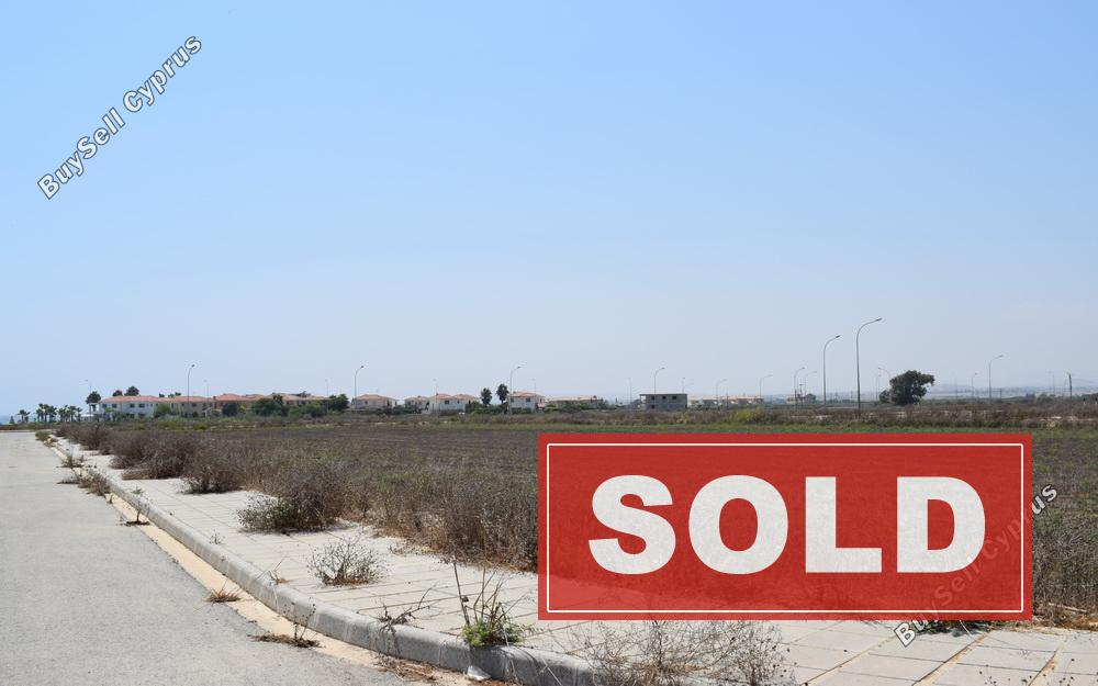 plot sold pervolia larnaca 830898 image 684254