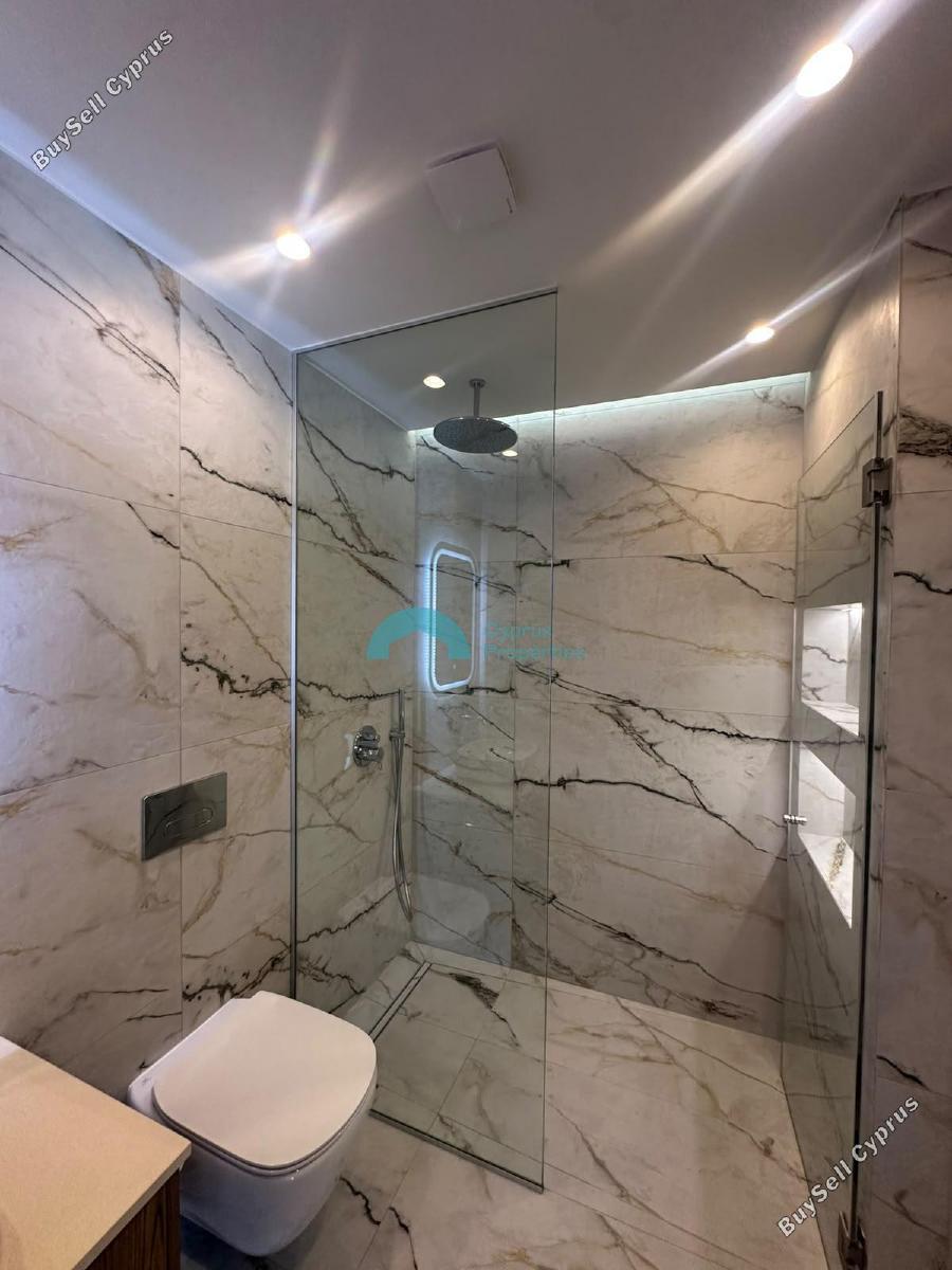 studio apartment for sale emba paphos 8971898 image 17872904