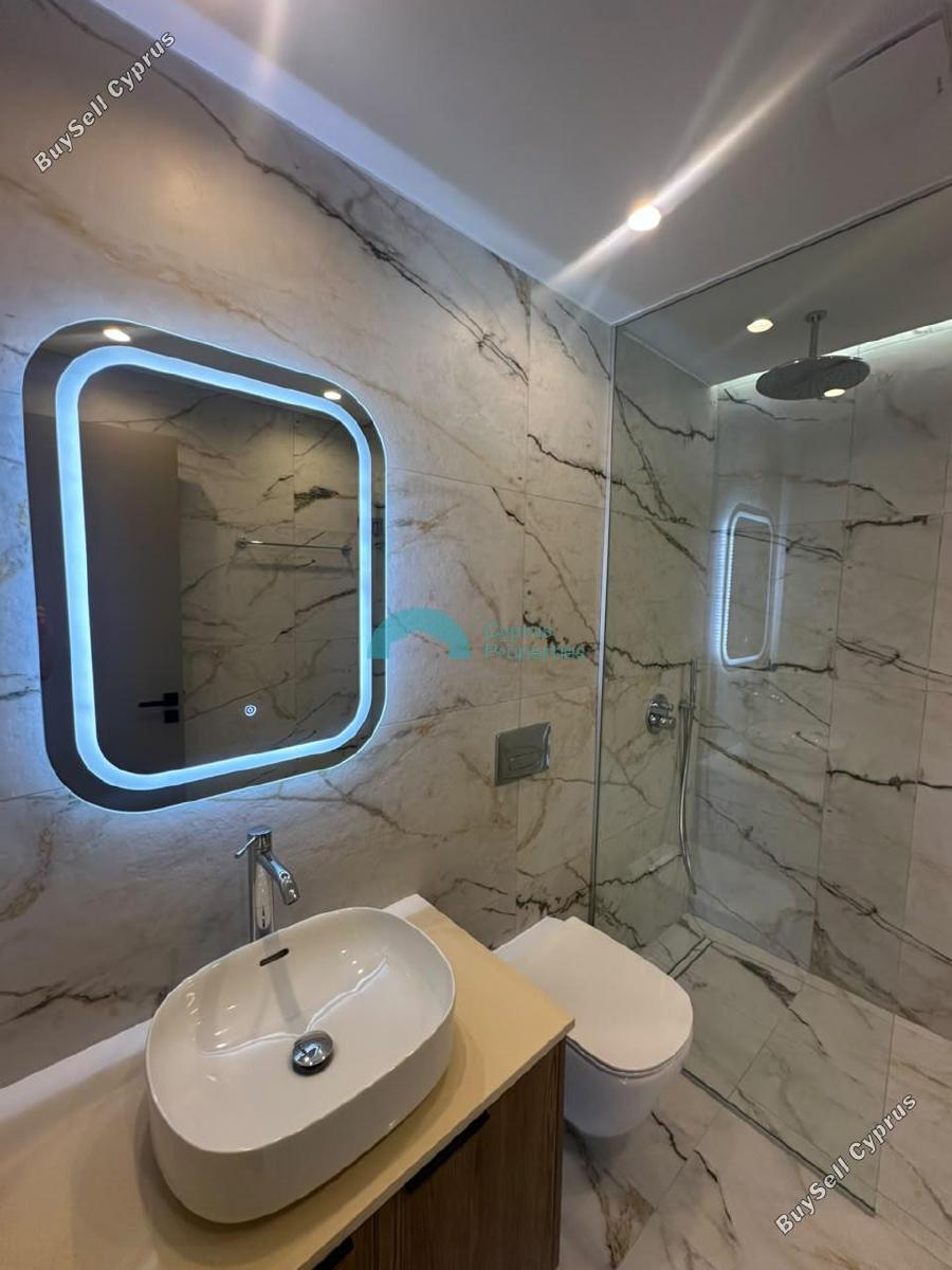 studio apartment for sale emba paphos 8971898 image 17872906