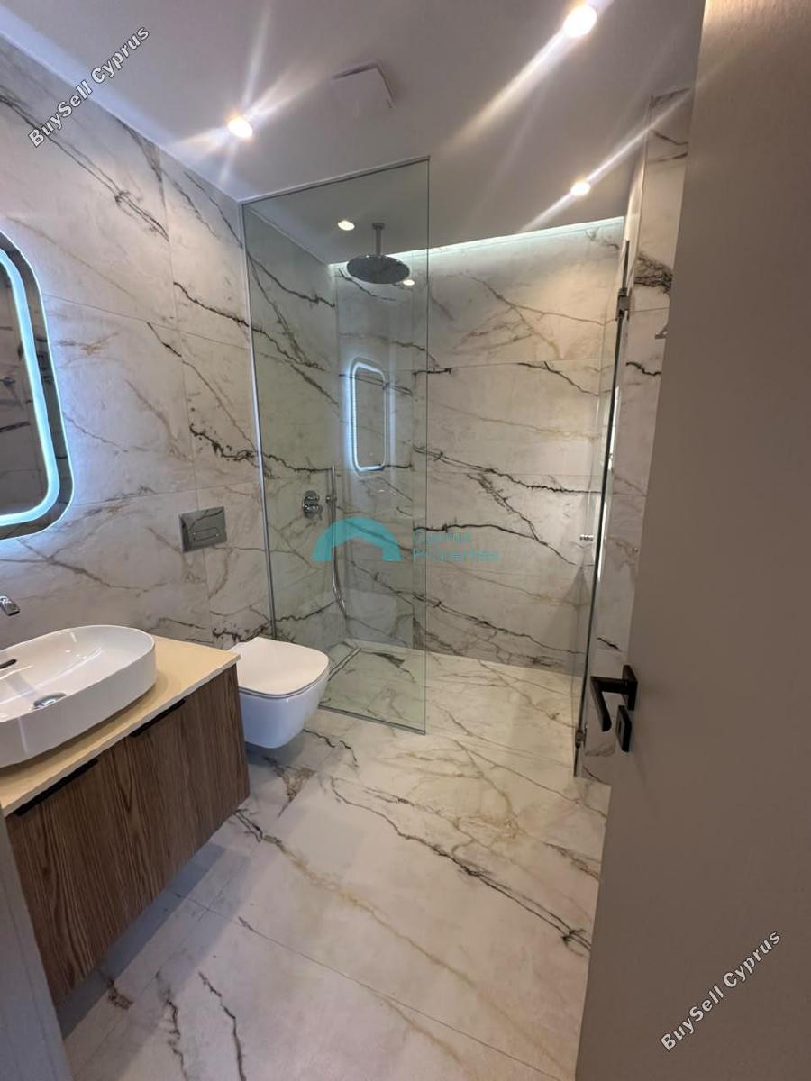 studio apartment for sale emba paphos 8971898 image 17872908