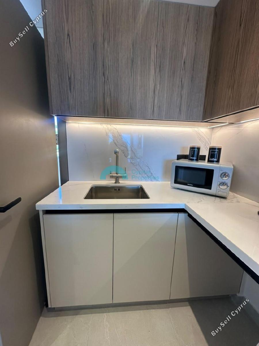 studio apartment for sale emba paphos 8971898 image 17872911