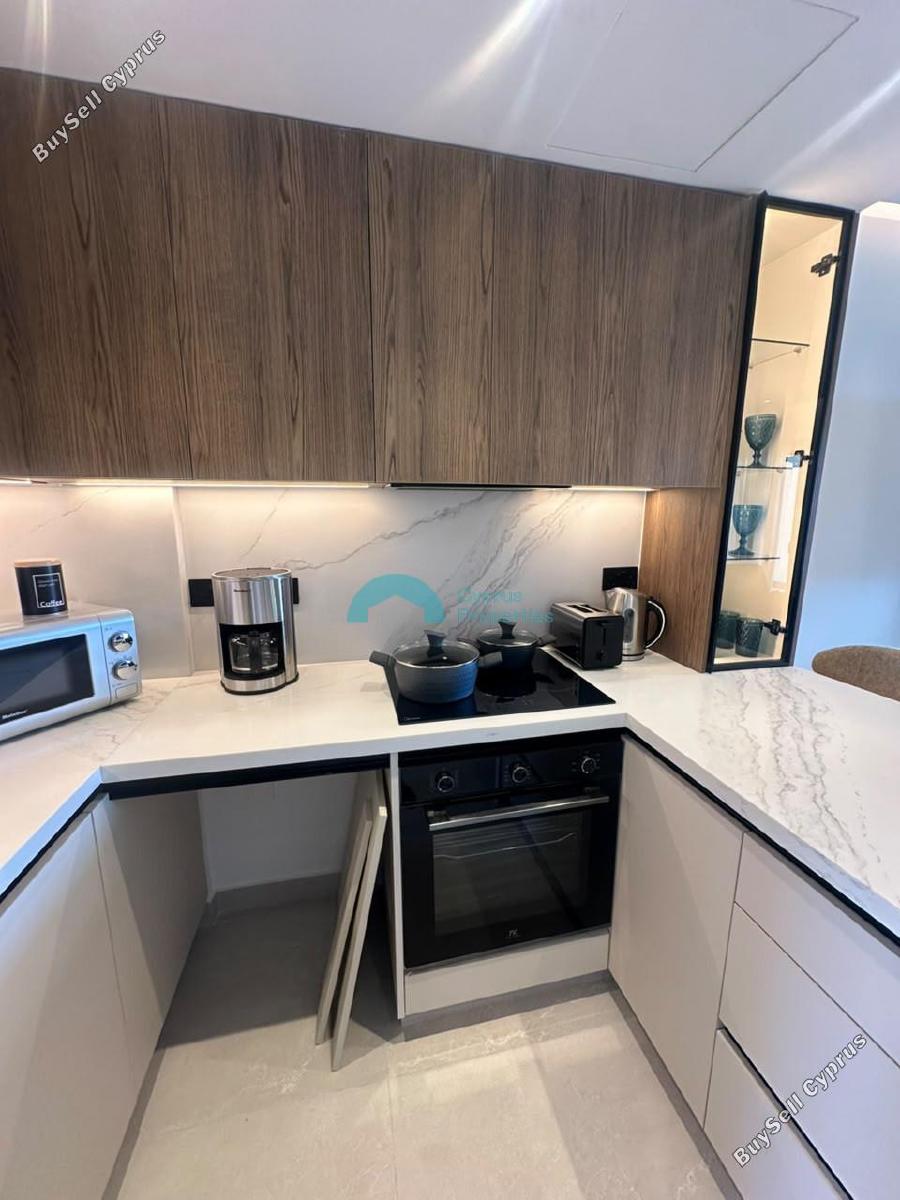 studio apartment for sale emba paphos 8971898 image 17872913