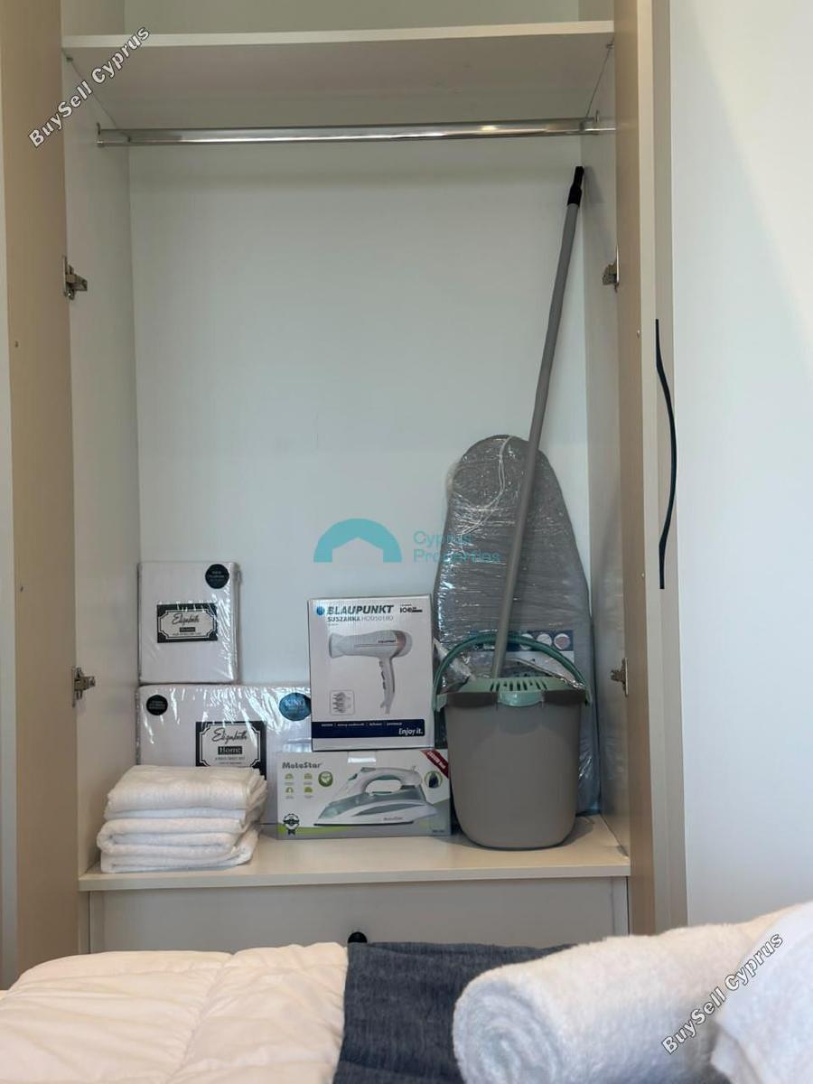 studio apartment for sale emba paphos 8971898 image 17872915