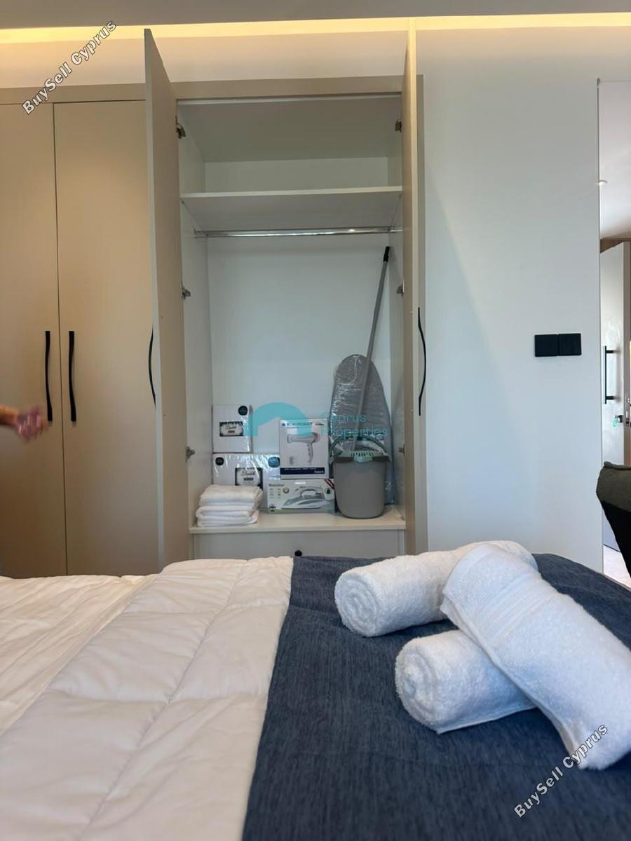 studio apartment for sale emba paphos 8971898 image 17872917
