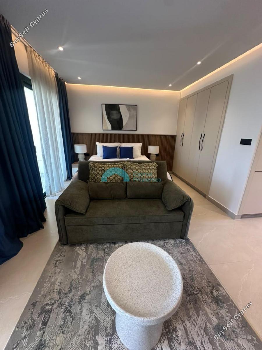 studio apartment for sale emba paphos 8971898 image 17872922
