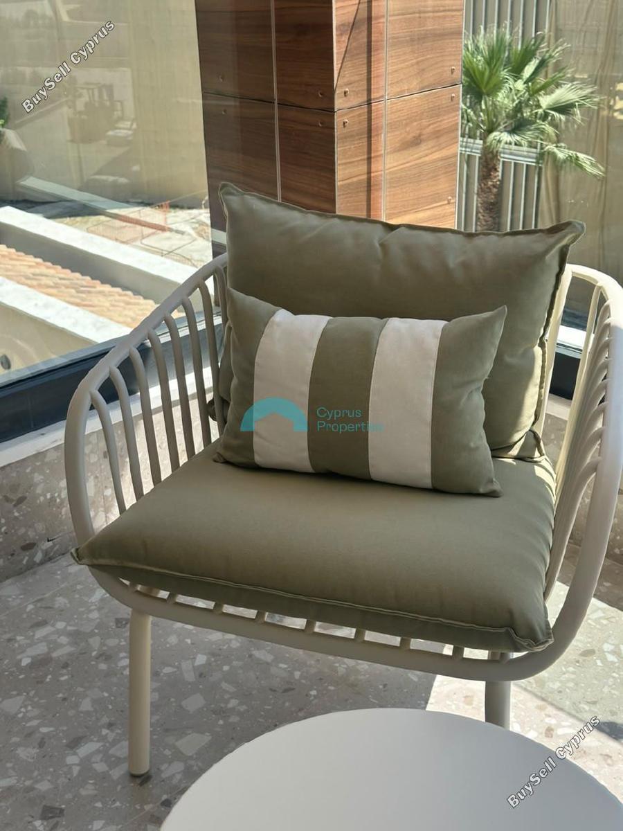 studio apartment for sale emba paphos 8971898 image 17872923