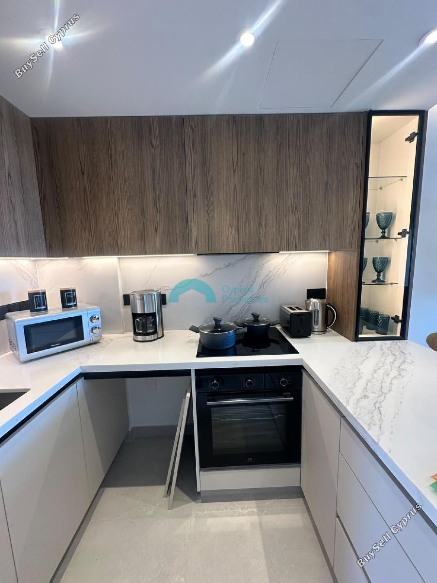 studio apartment for sale emba paphos 8971898 image 17872925